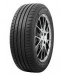 TOYO 205/45 R16 PROXES CF2 83H. RG [22]